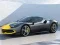 Trò chơi Trượt Ferrari 296 GTB trực tuyến