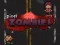 Trò chơi Zombie Pixel trực tuyến