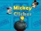 Trò chơi Mickey Clicker trực tuyến