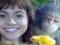 Trò chơi Dora và thành phố vàng đã mất: Puzzel trực tuyến Trò chơi Dora và thành phố vàng đã mất: Puzzel trực tuyến