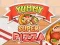 Trò chơi Pizza Siêu Ngon trực tuyến