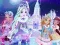 Trò chơi Ever After High Ghép hình trực tuyến