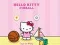 Trò chơi Hello Kitty Pinball trực tuyến