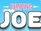 Trò chơi Joe Nhảy trực tuyến