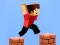 Trò chơi Khối Parkour 3D trực tuyến
