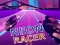 Trò chơi Người đua Neon trực tuyến