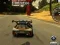 Trò chơi Điểm Rally 3 trực tuyến