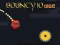 Trò chơi Bouncy io cargame trực tuyến