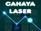 Trò chơi Ánh Sáng Laser trực tuyến