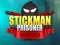 Trò chơi Tội phạm Stickman Cảnh sát Mỹ trực tuyến