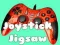 Trò chơi Đồ ghép Joystick trực tuyến