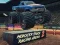 Trò chơi Đấu trường đua xe Monster Truck 2 trực tuyến