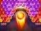 Trò chơi Bubble Witch Saga trực tuyến