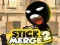 Trò chơi Ghép Stickman 2 trực tuyến