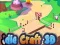 Trò chơi Idle Craft 3D trực tuyến