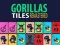 Trò chơi Gạch Gorillaz trực tuyến