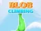 Trò chơi Leo Blob trực tuyến