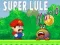Trò chơi Super Lule Mario trực tuyến