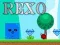 Trò chơi Rexo trực tuyến
