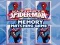 Trò chơi Trò chơi ghép hình trí nhớ Marvel Ultimate Spider-Man trực tuyến