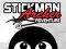 Trò chơi Cuộc Phiêu Lưu Của Cung Thủ Stickman trực tuyến