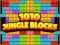 Trò chơi 1010 Khối Rừng trực tuyến