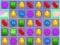 Trò chơi Candy Crush Soda King trực tuyến Trò chơi Candy Crush Soda King trực tuyến