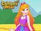 Trò chơi Đầm của Caitlyn trực tuyến