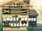 Trò chơi Escape khỏi ngôi nhà ma trực tuyến