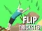 Trò chơi Flip Trickster trực tuyến