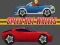 Trò chơi Tốc độ Hot Wheels trực tuyến