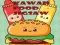 Trò chơi Bản ghép hình đồ ăn Kawaii trực tuyến