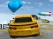 Trò chơi Trò chơi nhào lộn ô tô - Nhảy ô tô ramp mega 3D game trực tuyến