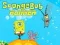 Trò chơi SpongeBob Chạy trực tuyến