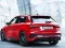 Trò chơi Audi RS3 Trượt trực tuyến
