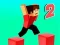 Trò chơi Khối Parkour 2 trực tuyến