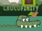 Trò chơi Crocofinity trực tuyến
