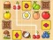 Trò chơi Snack Mahjong trực tuyến