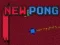 Trò chơi Pong Mới trực tuyến