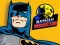 Trò chơi Giải cứu Batman trực tuyến