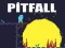 Trò chơi Pitfall trực tuyến