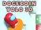 Trò chơi Dogecoin Yolo 3D trực tuyến