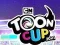 Trò chơi Cúp Toon 2021 trực tuyến