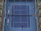 Trò chơi Giải Tennis Thế Giới trực tuyến