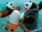 Trò chơi Câu Đố Kung Fu Panda trực tuyến