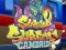 Trò chơi Subway Surfers Cambridge trực tuyến