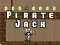 Trò chơi Cướp biển Jack trực tuyến