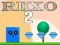 Trò chơi Rexo 2 trực tuyến