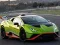 Trò chơi Lamborghini Huracan STO Trượt trực tuyến