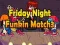 Trò chơi Đêm thứ Sáu Funkin Match3 trực tuyến